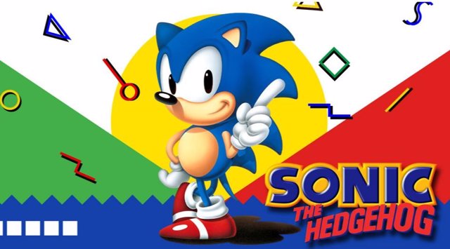 Com a chegada de Sonic Origins, Sega vai remover os antigos jogos da  franquia das lojas digitais