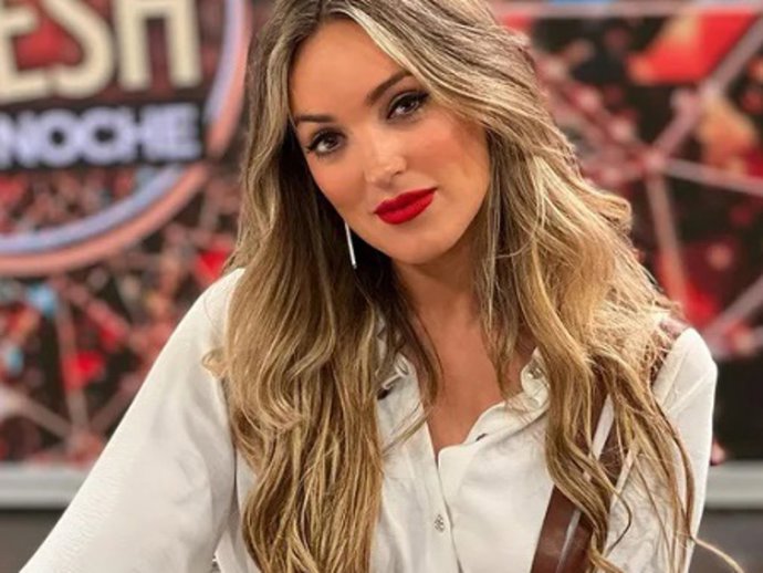 Marta Riesco