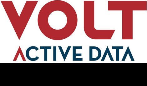 Comunicados Internacional