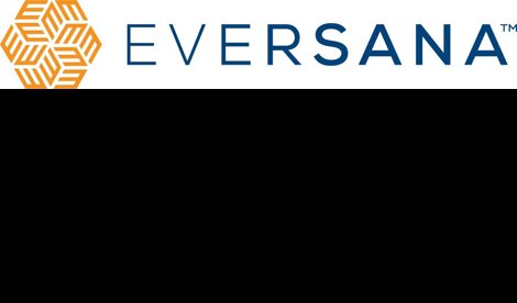 Comunicados Internacional