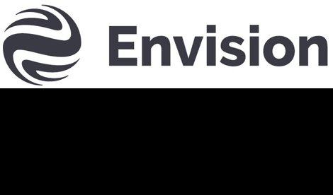 Comunicados Internacional