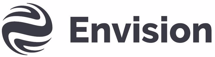 Envision_Logo