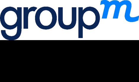 Comunicados Internacional