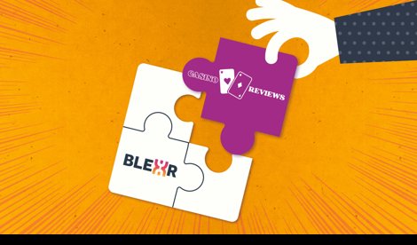 Comunicados Internacional