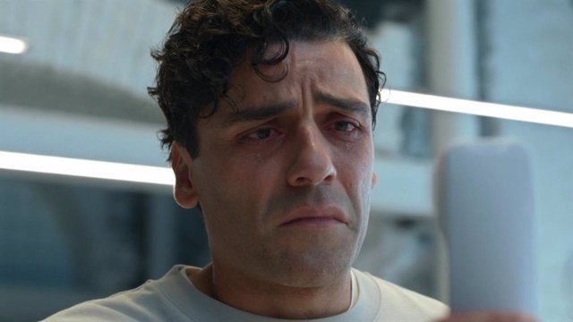 Fans de Moon Knight exigen el Emmy para Oscar Isaac por Caballero Luna de Marvel: "Sería un insulto si no gana"