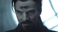 El póster final de Doctor Strange 2 revela 5 variantes del Hechicero Supremo de Marvel