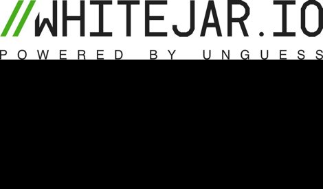 Comunicados Internacional