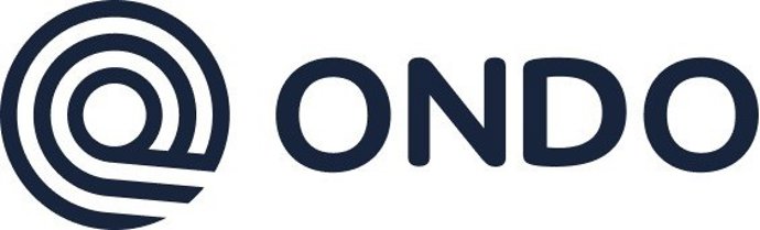 (Prnewsfoto/Ondo Finance)