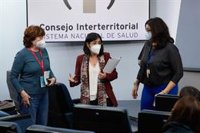 Sanidad aprueba la Estrategia Salud Cardiovascular (ESCAV) para promover los hábitos de vida saludable