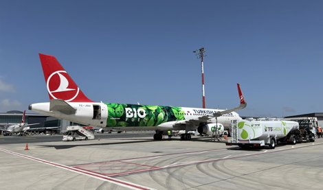 Comunicados Internacional