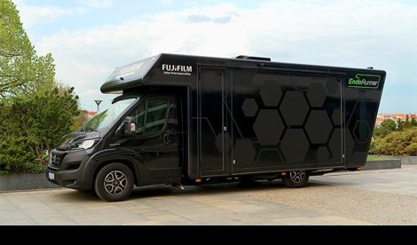 Comunicados Internacional