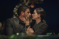 El final de 365 días: Aquel día, explicado: ¿Ha muerto....?