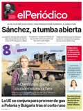 periodico