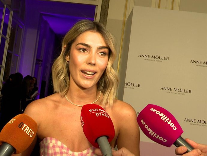 Vídeo de la noticia