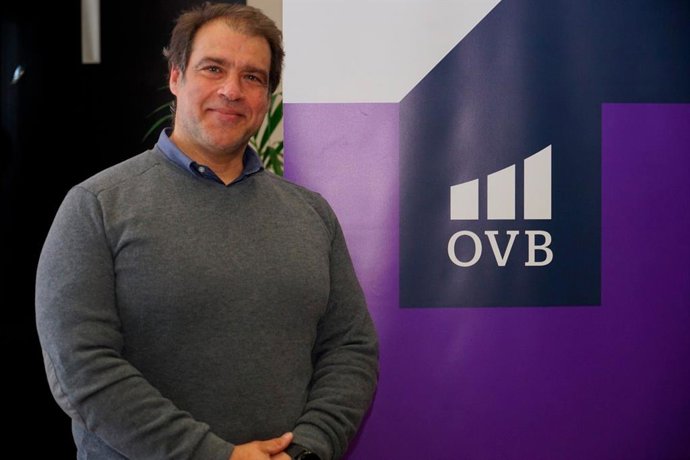 Ex Seleccionador de la Selección Nacional de Rugby.