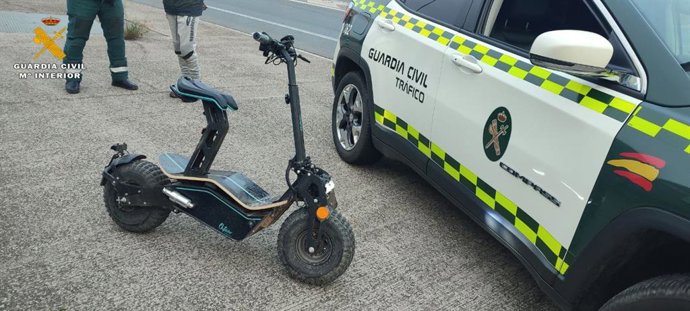 Vídeo de la noticia