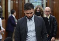 ERC votará 'no' al decreto anticrisis como "primer aviso" al Gobierno por el espionaje a independentistas