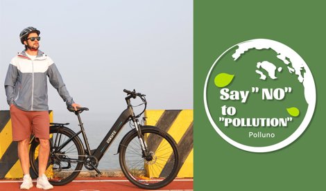 Comunicados Internacional