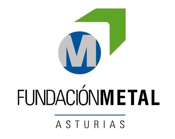 Archivo - Fundación Metal Asturias.