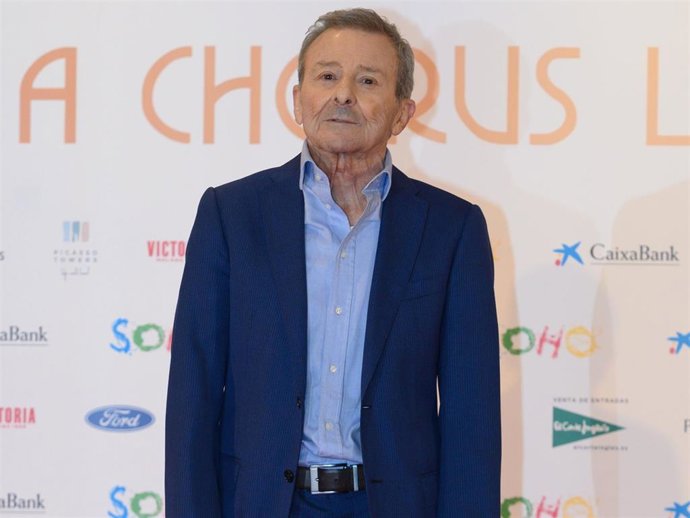 Vídeo de la noticia