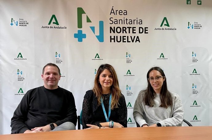 Investigadores del estudio Evaluación de biomarcadores cardiacos de respuesta rápida en el manejo de pacientes críticos en el ámbito extrahospitalario rural: Red de POCT.