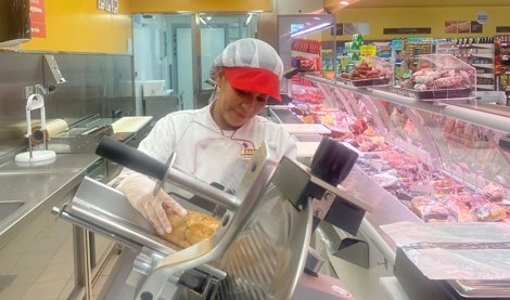Cooperación y Desarrollo