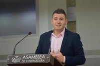 El PSOE destaca la evolución respecto a hace un año y la mejora de la calidad del empleo tras la reforma laboral