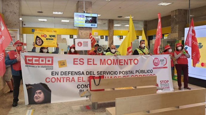 Vídeo de la noticia