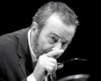 La capilla ardiente por Juan Diego se instala en el Tanatorio de San Isidro (Madrid) a partir de las 14.00 horas