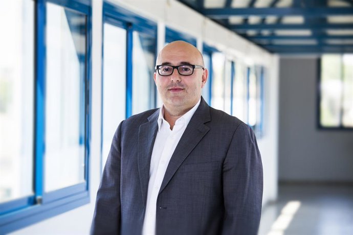 El CEO de Condis, Manel Romero