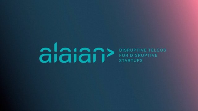 Cellnex y Telefónica se unen a otras cuatro 'telecos' en Alaian para conectar sus ecosistemas de startups