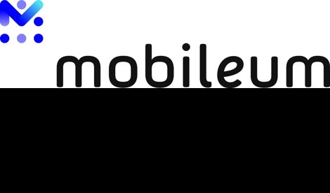 Comunicados Internacional