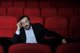 El Teatro Español acogerá la capilla ardiente del actor Juan Diego