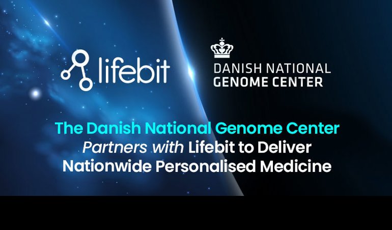 Comunicados Internacional