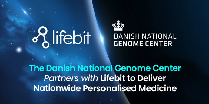 Lifebit_Biotech