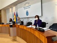 Igualdade urge al Gobierno a incluir en la ley todas las violencias machistas: "Los jueces necesitan instrumentos"