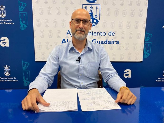 Seguira siendo prioridad los cuidados y el bienestar de los animales así como los protocolos de adopción.