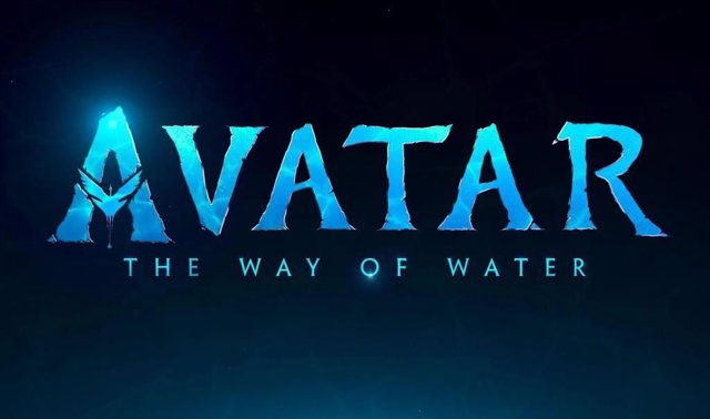Así son las primeras imágenes de  Avatar: The Way of Water (Avatar: el sentido del agua)  que estrenará tráiler con Doctor Strange 2