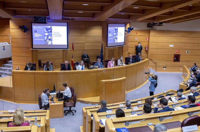 Vídeo de la noticia