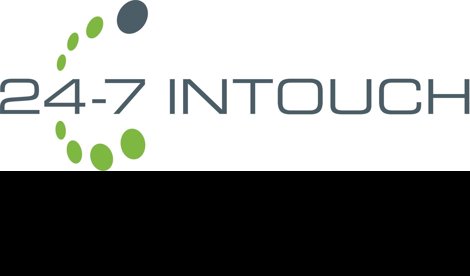 Comunicados Internacional