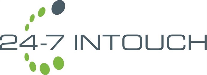 24-7 Intouch Is A Global Digital Customer Care And Technology Company That Provides Value-Driven, Future-Forward Solutions. For Over 20 Years, We Have Been The People And Technology Behind The WorldS Biggest Brands, Empowering Human Potential Through O