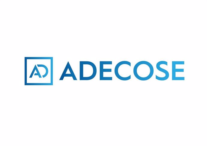 Archivo - Logo de Adecose
