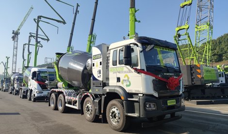 Comunicados Internacional