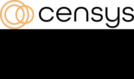 Comunicados Internacional