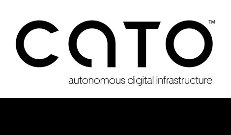 Comunicados Internacional