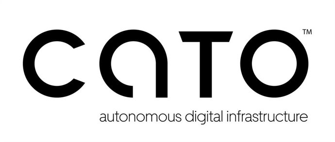 Cato