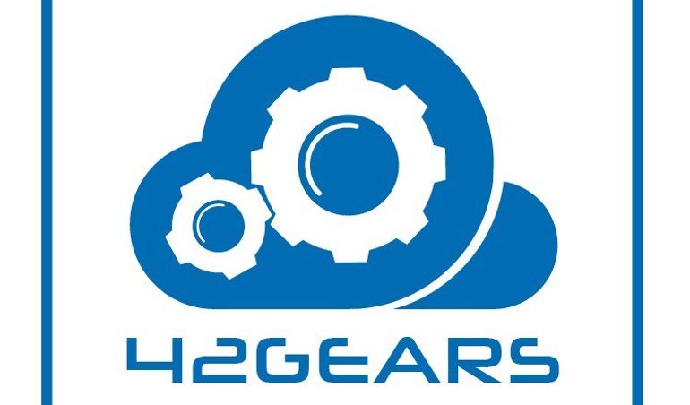 Comunicados Internacional