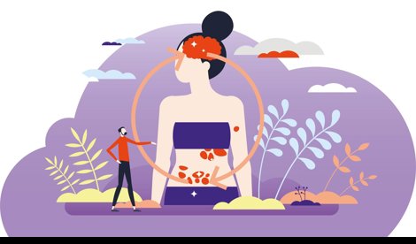 Comunicados Internacional