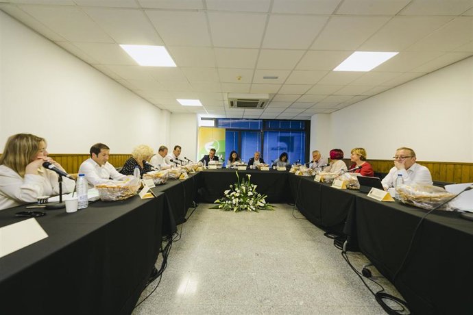 FAMP valora esfuerzo del municipalismo español por una hoja de ruta que ayude a la recuperación social y económica