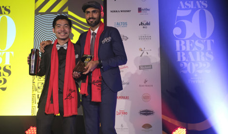 Comunicados Internacional